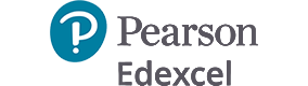 logo of Pearson Edexcel